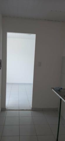 Apartamento Mobiliado aluguel - Foto 10