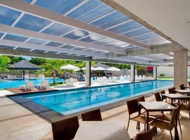 Suites Le Jardin - WhatsApp (61) 9 * - Foto 9