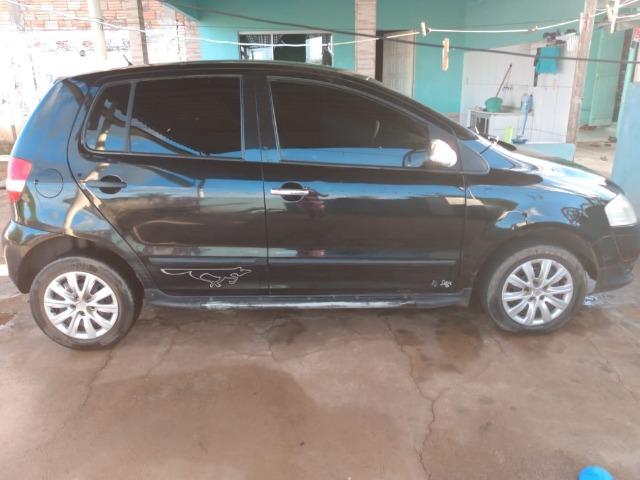 Carro fox 2006 - 1.0 - Foto 6