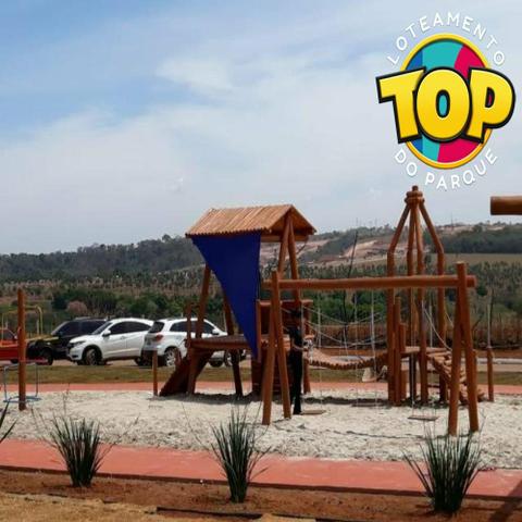 Lote 250 a 600 m² - ÚLTIMAS UNIDADES - Foto 20