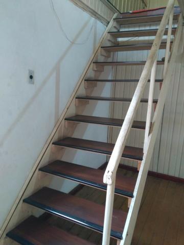 Casa - ótima localização para locação - Foto 2