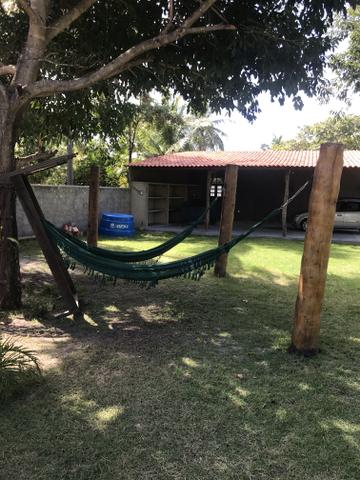 Casa São Miguel dos Milagres - Foto 14