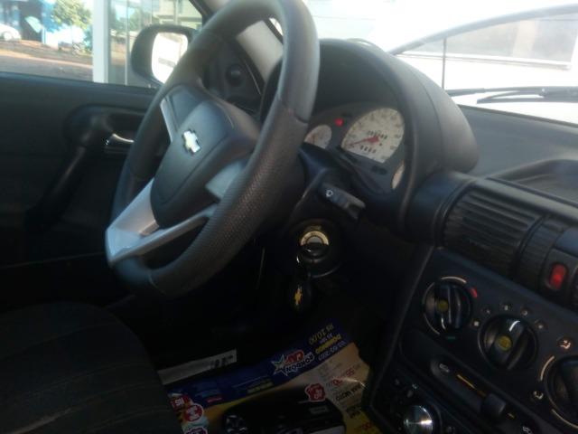 Corsa - Foto 5