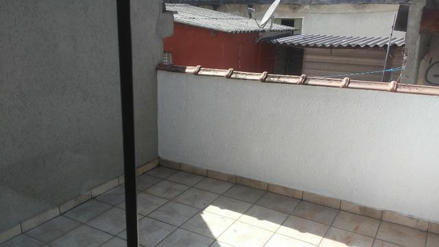 Ótima Casa Comercial para Locação