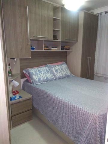 Apartamento 3 quartos, terceiro andar - Foto 6