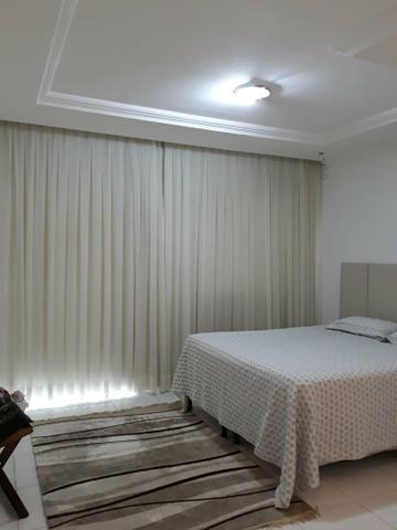 Vendo lindo Duplex Guriri - Foto 7