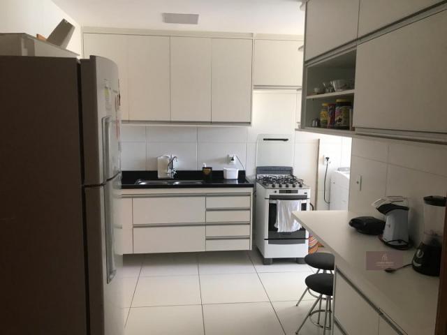 Apartamento, Pituaçu, Salvador-BA - Foto 15
