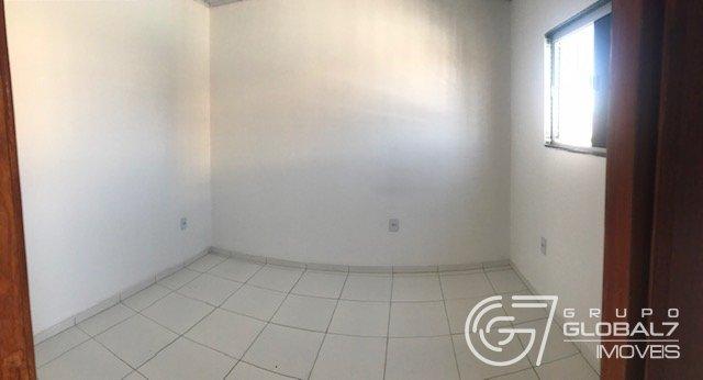 Apartamento, Centro, Vitória da Conquista-BA - Foto 6