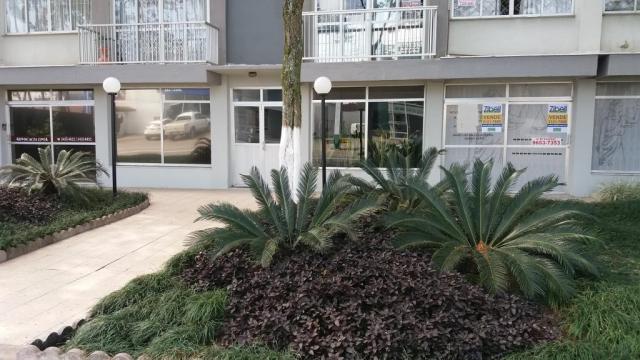 Escritório à venda em América, Joinville cod:V05990 - Foto 2