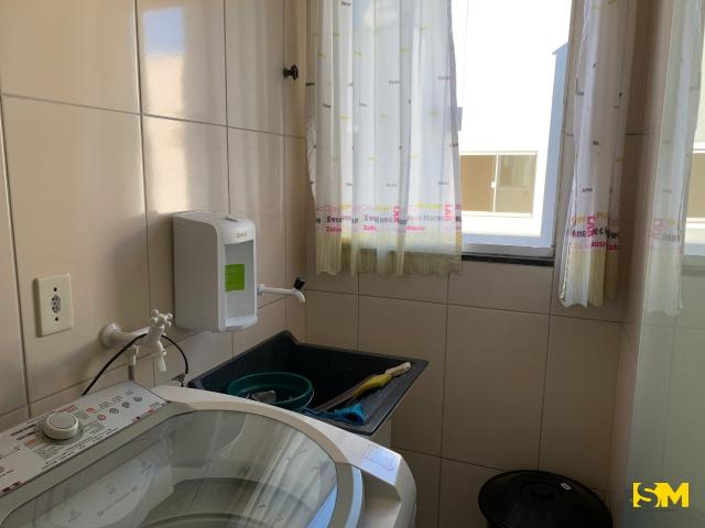 Apartamento à venda com 2 dormitórios em Boa vista, Joinville cod:SM226 - Foto 14