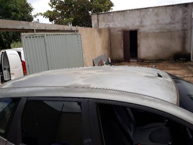 Honda fit 2008 ! Pra vender hj! - Foto 5