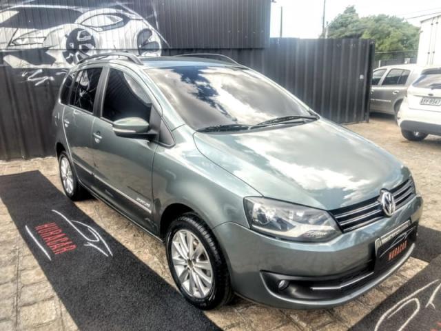 SPACE FOX SPORTLINE I-MOTION 1.6 - Foto 2
