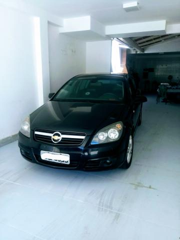 Vectra GT 2007/2008 - Foto 14