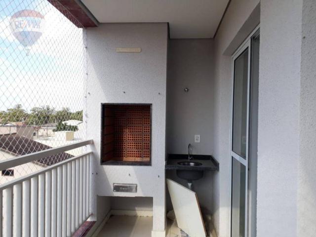 Apartamento para Locação - Foto 11