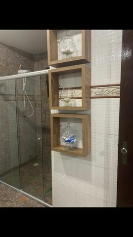 Vendo Comércio ( delicatessen ), com casa ! - Foto 12