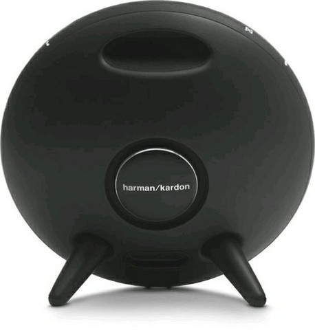 harman kardon onyx studio 4 olx