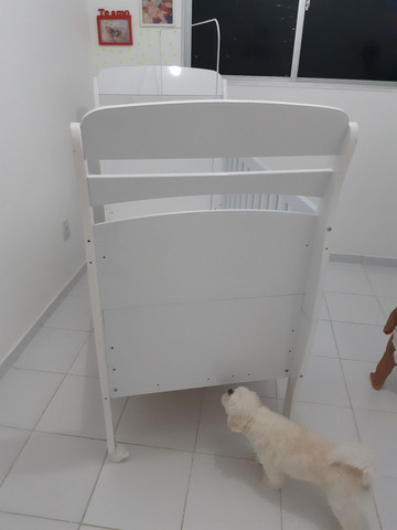 Vendo - Foto 3