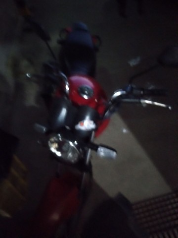 MOTO TOP