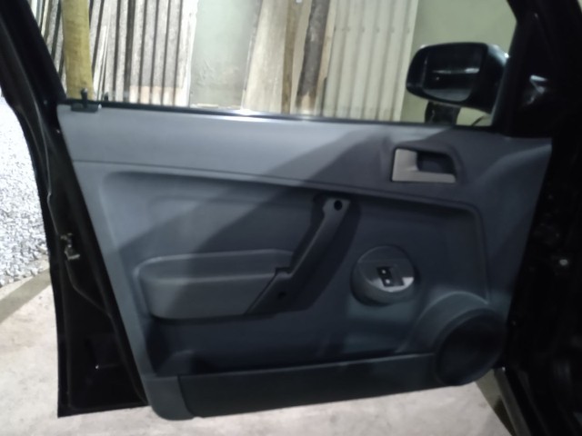 SAVEIRO G4 1.6 TREND 2008