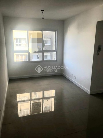 Apartamento 2 quartos no bairro Jardim Carvalho - Foto 5