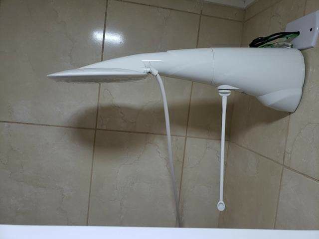 Av. Cursino - Eletricista Residencial - Comercial  - Foto 2