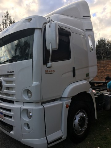 VW 2014/ 19420 VALOR DE FIP