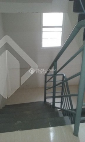 APARTAMENTO COM 94 M² DE 2 DORM. , SUÍTE , SACADA, COZINHA AMERICANA, BANHEIRO SOCIAL, 1 V - Foto 5