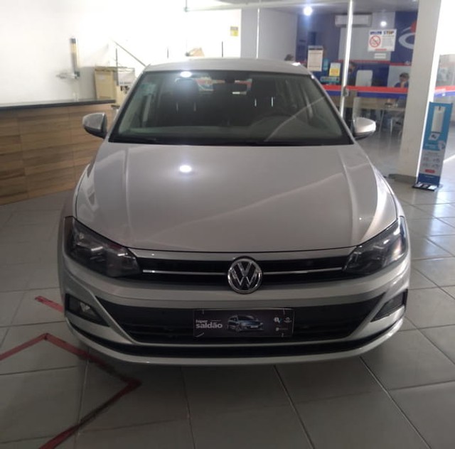 polo cl ad 2018