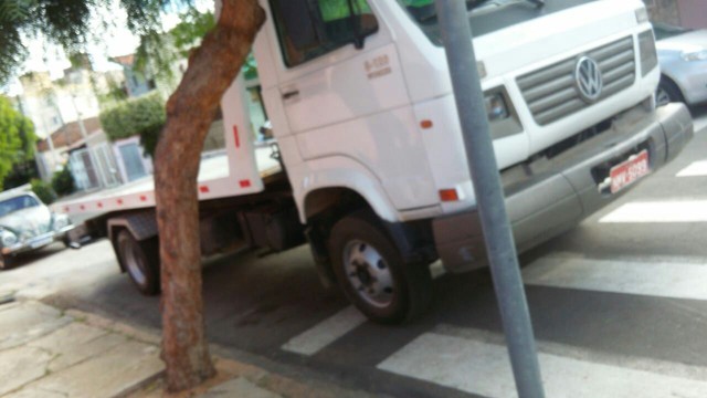 TOP DE LINHA