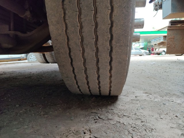 CARRO NOVO