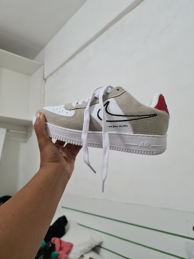 air force 1 07 l08