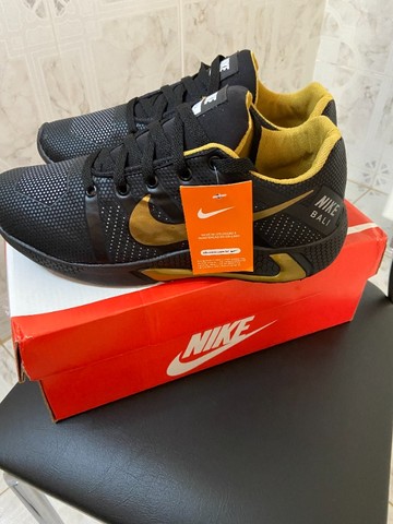 nike bali esportivo