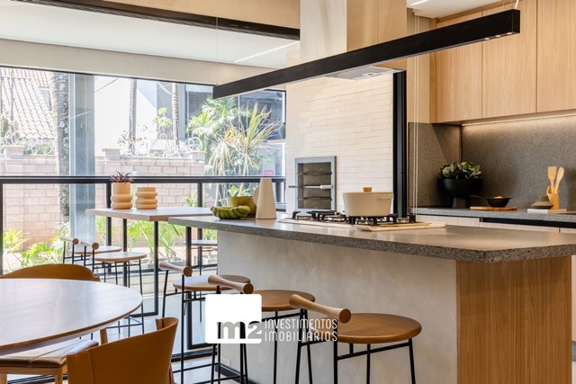 Apartamento 3 suítes no Setor Bueno - Foto 3