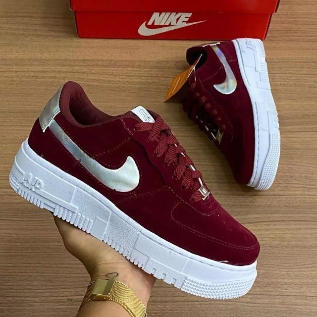 adidas nike lacoste