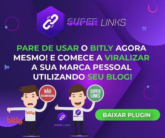 Super Links - Clone Qualquer Página da Internet em Segundos.