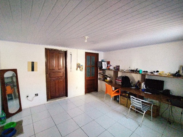Casa a venda no Centro próx. a Rua Grande - Foto 5