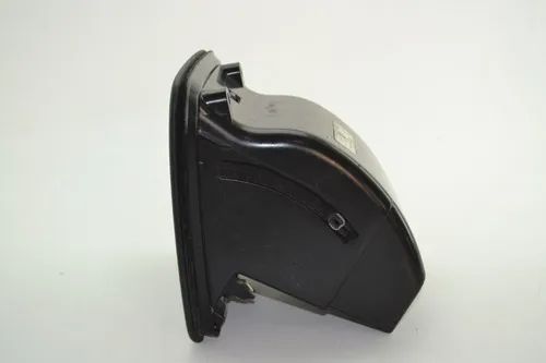 Moldura Porta Treco Objeto Painel Lado Esquerdo Bmw X5 Origi - Foto 2