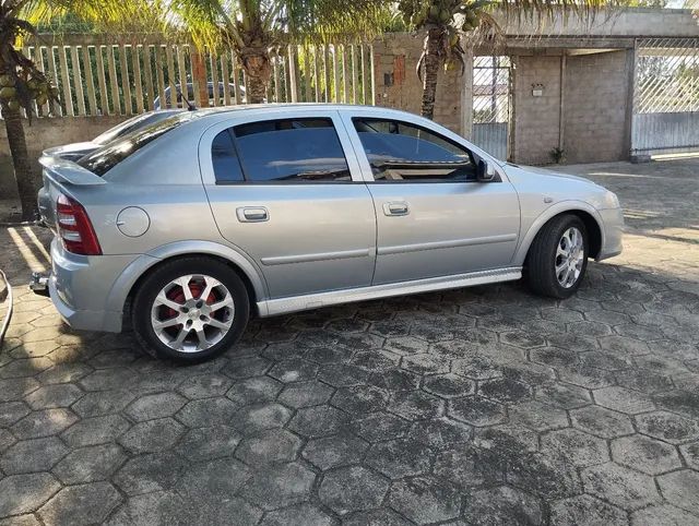 Carro extra dos extra * - Foto 2