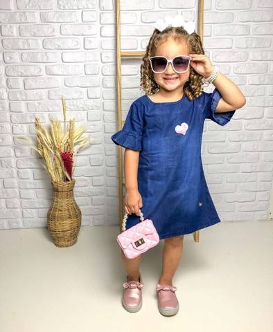 Karol pronta entrega - Roupas e calçados - Potengi, Natal 1136163418 | OLX Karol pronta entrega - Roupas e calçados - Potengi, Natal 1136163418 | OLX