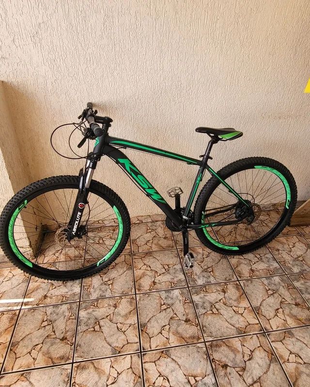 Bike aro 29 - Foto 3