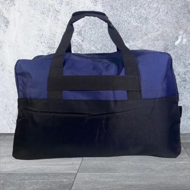 Bolsa Mala de Mão Sport - Foto 2