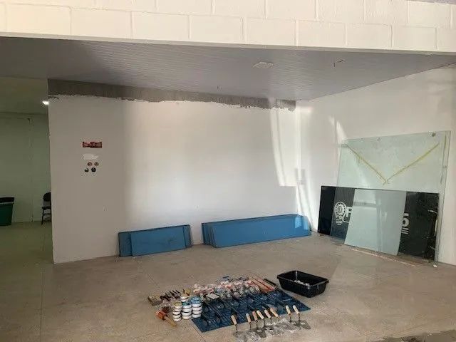 Prédio à venda, 980 m² por R$ 2.100.000,00 - Centro - Cascavel/CE - Foto 5