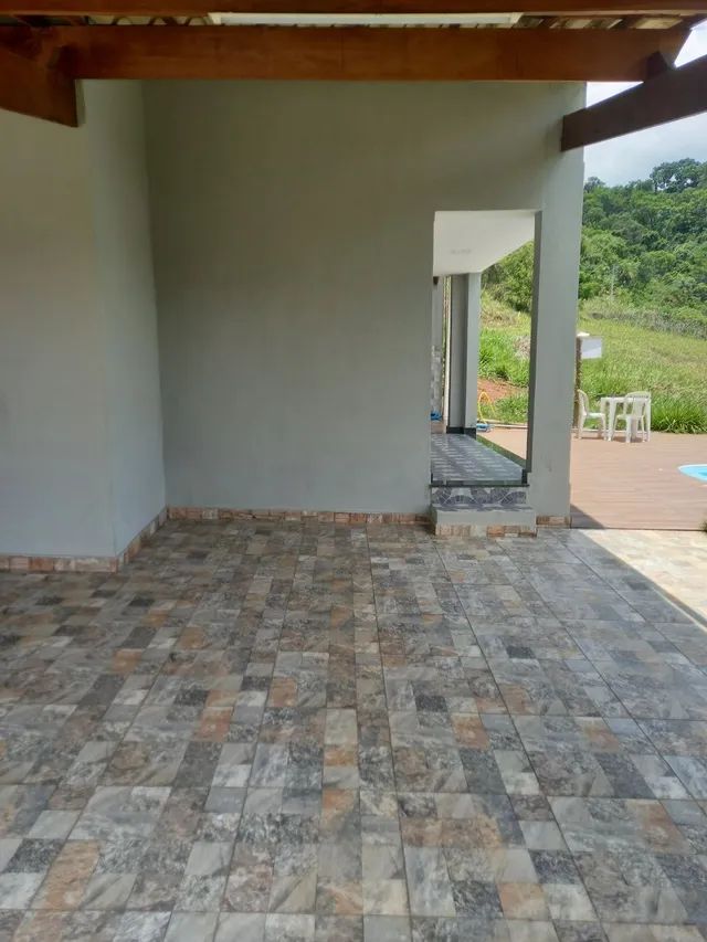 Casa Nova em Condomínio Fechado  - Foto 4