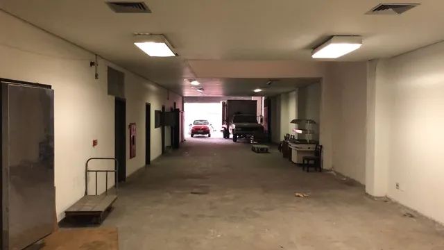 Foto - São Paulo - Bela Vista