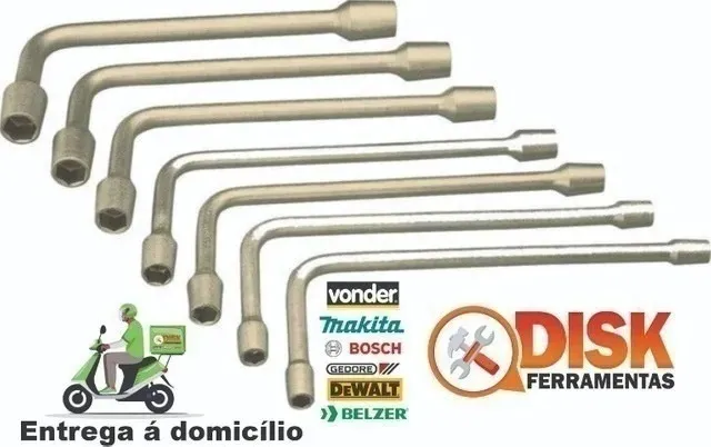 Ferramentas robust  +606 anúncios na OLX Brasil