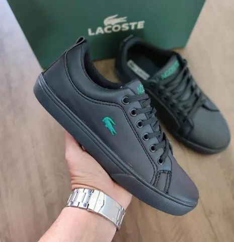 Sapatênis masculino 