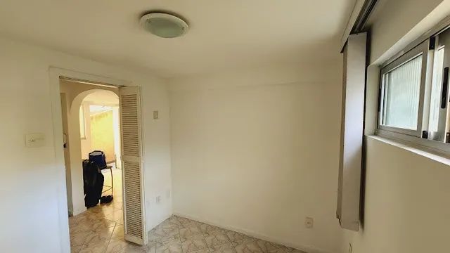 Apartamento com 02 quartos