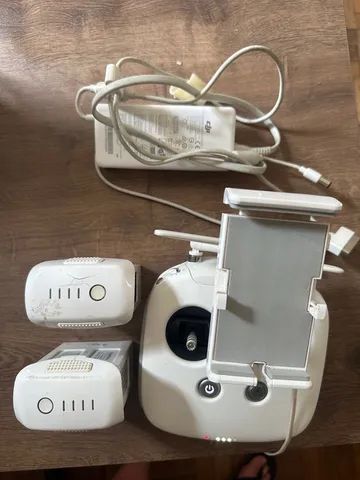 Phantom 4 best sale battery olx