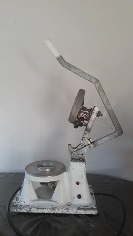 Seladora  - Foto 3