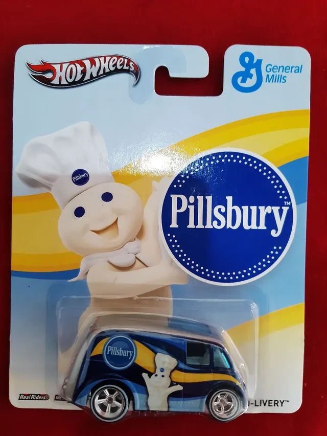 Hot wheels pop culture - Foto 5